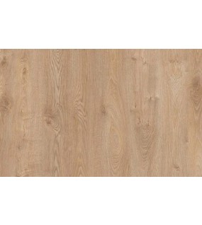 ΔΑΠΕΔΟ LAMINATE EFFECT 4V 8mm 907 URAL NewPlan