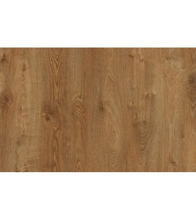 ΔΑΠΕΔΟ LAMINATE EFFECT PREMIUM 4V 12mm 908 ALTAY NewPlan