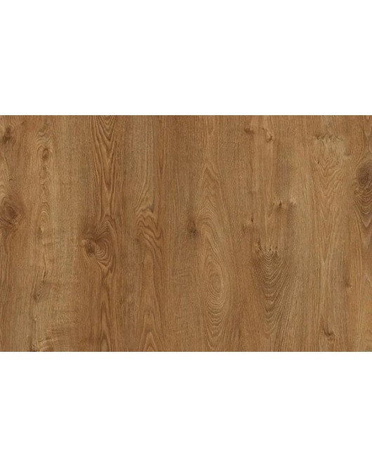 ΔΑΠΕΔΟ LAMINATE EFFECT PREMIUM 4V 12mm 908 ALTAY NewPlan
