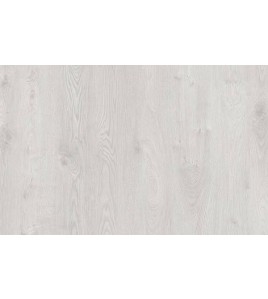 ΔΑΠΕΔΟ LAMINATE EFFECT PREMIUM 4V 12mm 903 EVEREST NewPlan