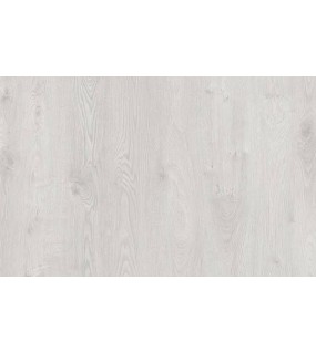 ΔΑΠΕΔΟ LAMINATE EFFECT PREMIUM 4V 12mm 903 EVEREST NewPlan