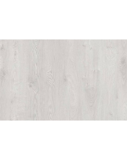 ΔΑΠΕΔΟ LAMINATE EFFECT PREMIUM 4V 12mm 903 EVEREST NewPlan