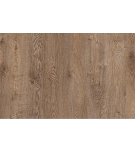 ΔΑΠΕΔΟ LAMINATE EFFECT PREMIUM 4V 12mm 906 PAMIR NewPlan