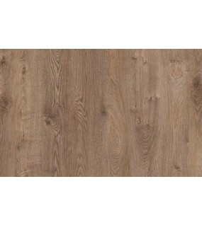 ΔΑΠΕΔΟ LAMINATE EFFECT PREMIUM 4V 12mm 906 PAMIR NewPlan