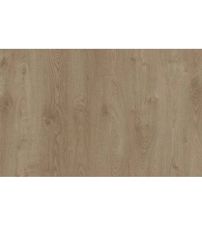 ΔΑΠΕΔΟ LAMINATE EFFECT PREMIUM 4V 12mm 912 SOLARO NewPlan