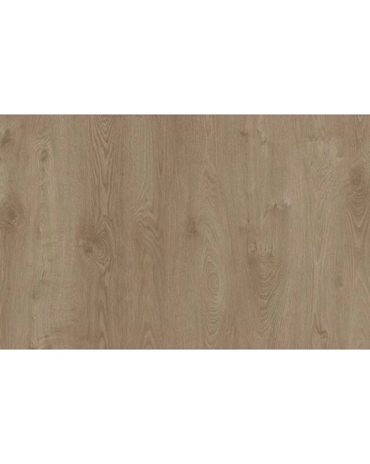 ΔΑΠΕΔΟ LAMINATE EFFECT PREMIUM 4V 12mm 912 SOLARO NewPlan