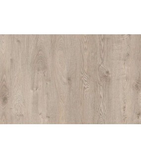 ΔΑΠΕΔΟ LAMINATE EFFECT PREMIUM 4V 12mm 902 TIBET NewPlan