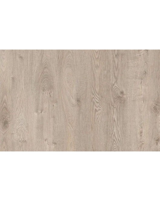 ΔΑΠΕΔΟ LAMINATE EFFECT PREMIUM 4V 12mm 902 TIBET NewPlan
