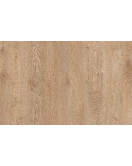 ΔΑΠΕΔΟ LAMINATE EFFECT PREMIUM 4V 12mm 907 URAL NewPlan