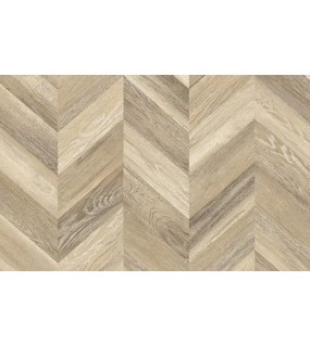 ΔΑΠΕΔΟ LAMINATE PRUVA 8mm 215 LYCIA NewPlan
