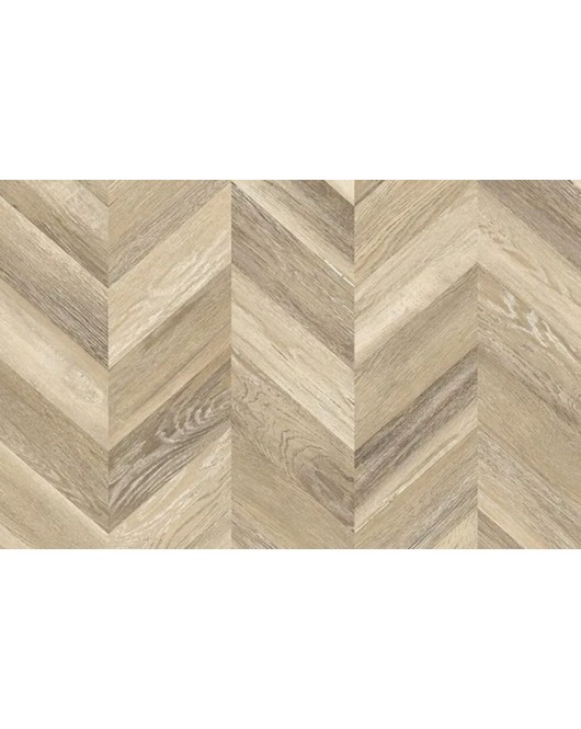 ΔΑΠΕΔΟ LAMINATE PRUVA 8mm 215 LYCIA NewPlan