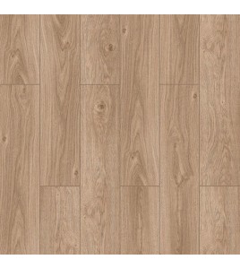 ΔΑΠΕΔΟ LAMINATE ELITE XL 4V 12mm 005 TOKYO NewPlan