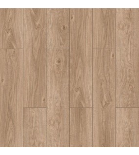 ΔΑΠΕΔΟ LAMINATE ELITE XL 4V 12mm 005 TOKYO NewPlan