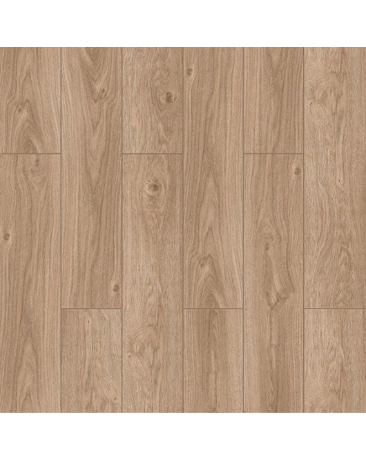 ΔΑΠΕΔΟ LAMINATE ELITE XL 4V 12mm 005 TOKYO NewPlan