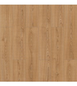 ΔΑΠΕΔΟ LAMINATE ELITE XL 4V 12mm 012 PEKING NewPlan