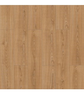 ΔΑΠΕΔΟ LAMINATE ELITE XL 4V 12mm 012 PEKING NewPlan
