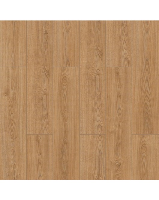 ΔΑΠΕΔΟ LAMINATE ELITE XL 4V 12mm 012 PEKING NewPlan