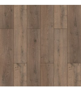ΔΑΠΕΔΟ LAMINATE ELITE XL 4V 12mm 015 NAIROBI NewPlan