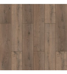 ΔΑΠΕΔΟ LAMINATE ELITE XL 4V 12mm 015 NAIROBI NewPlan