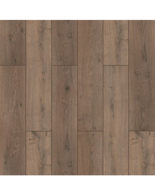 ΔΑΠΕΔΟ LAMINATE ELITE XL 4V 12mm 015 NAIROBI NewPlan