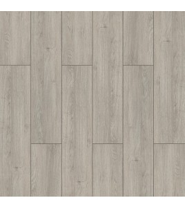 ΔΑΠΕΔΟ LAMINATE ELITE XL 4V 12mm 026 DEVINE NewPlan