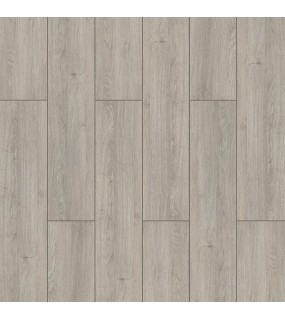 ΔΑΠΕΔΟ LAMINATE ELITE XL 4V 12mm 026 DEVINE NewPlan