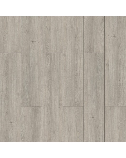ΔΑΠΕΔΟ LAMINATE ELITE XL 4V 12mm 026 DEVINE NewPlan