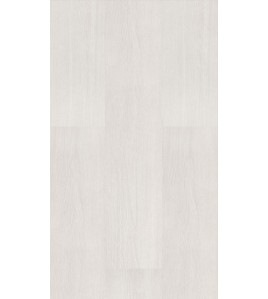 ΔΑΠΕΔΟ LAMINATE FIX 7mm 001 LODOS NewPlan