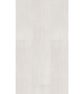 ΔΑΠΕΔΟ LAMINATE FIX 7mm 001 LODOS NewPlan