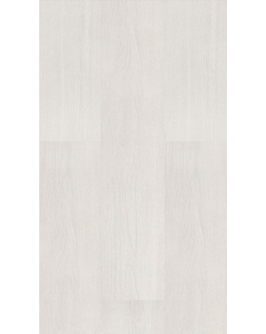 ΔΑΠΕΔΟ LAMINATE FIX 7mm 001 LODOS NewPlan