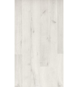 ΔΑΠΕΔΟ LAMINATE FIX 7mm 002 ALIZE NewPlan