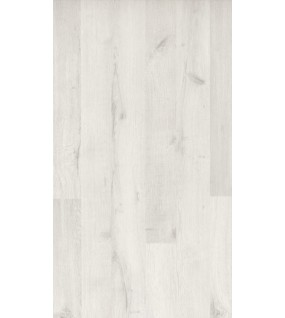 ΔΑΠΕΔΟ LAMINATE FIX 7mm 002 ALIZE NewPlan