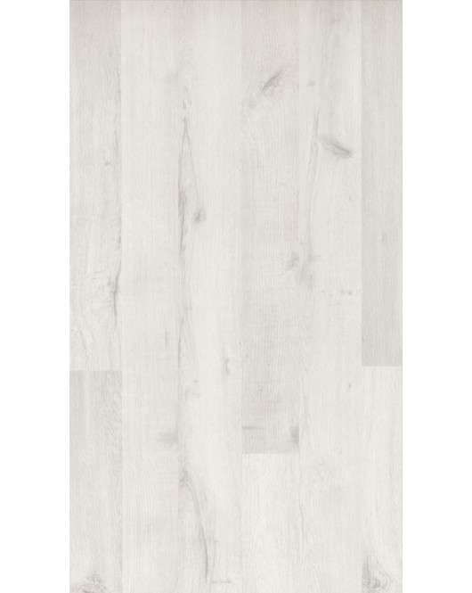 ΔΑΠΕΔΟ LAMINATE FIX 7mm 002 ALIZE NewPlan