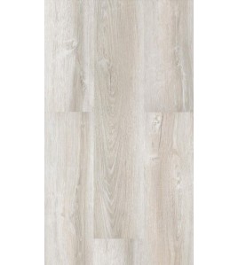 ΔΑΠΕΔΟ LAMINATE FIX 7mm 003 BORA NewPlan