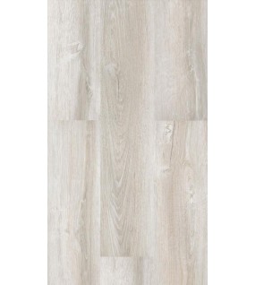 ΔΑΠΕΔΟ LAMINATE FIX 7mm 003 BORA NewPlan