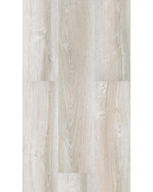 ΔΑΠΕΔΟ LAMINATE FIX 7mm 003 BORA NewPlan