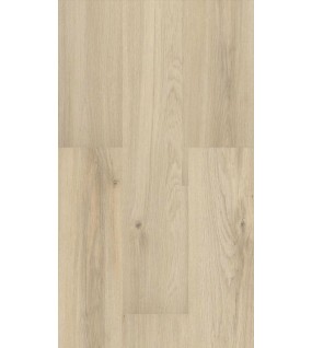 ΔΑΠΕΔΟ LAMINATE FIX 7mm 004 SAMYELI NewPlan