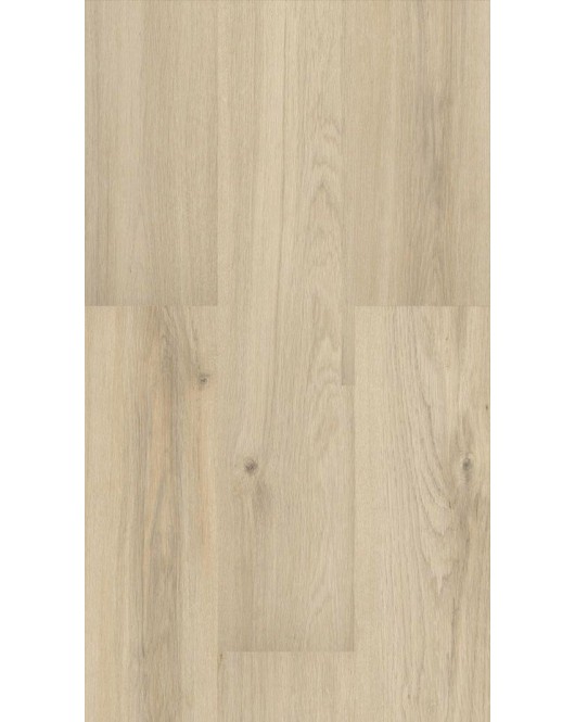 ΔΑΠΕΔΟ LAMINATE FIX 7mm 004 SAMYELI NewPlan