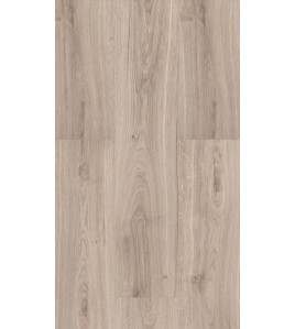 ΔΑΠΕΔΟ LAMINATE FIX 7mm 005 KARAYEL NewPlan