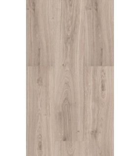 ΔΑΠΕΔΟ LAMINATE FIX 7mm 005 KARAYEL NewPlan