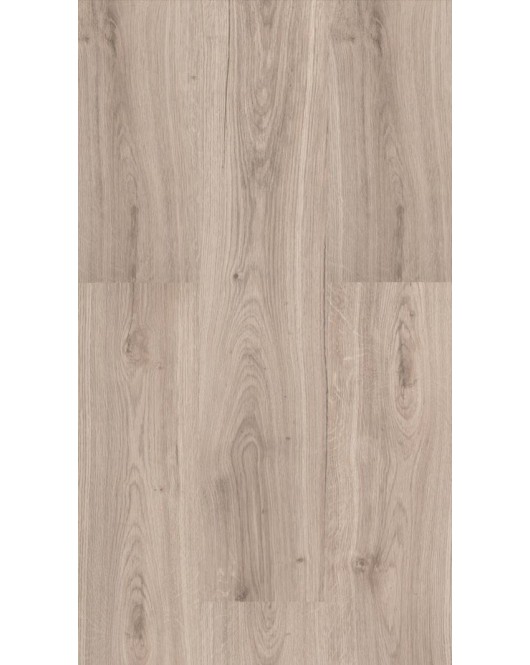 ΔΑΠΕΔΟ LAMINATE FIX 7mm 005 KARAYEL NewPlan