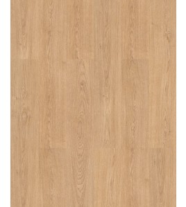 ΔΑΠΕΔΟ LAMINATE FIX 7mm 006 MUSON NewPlan