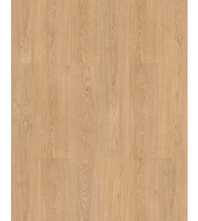 ΔΑΠΕΔΟ LAMINATE FIX 7mm 006 MUSON NewPlan