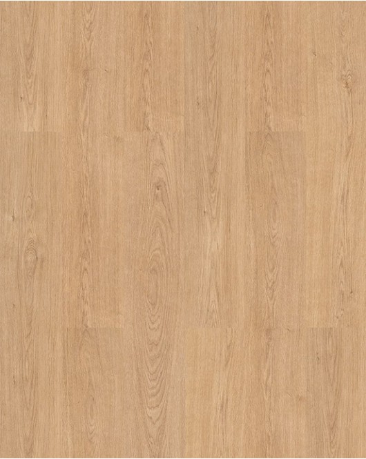 ΔΑΠΕΔΟ LAMINATE FIX 7mm 006 MUSON NewPlan