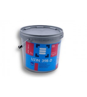 398-D 15.Kg ΜΑΓΝΗΤΙΚΗ ΚΟΛΛΑ NewPlan