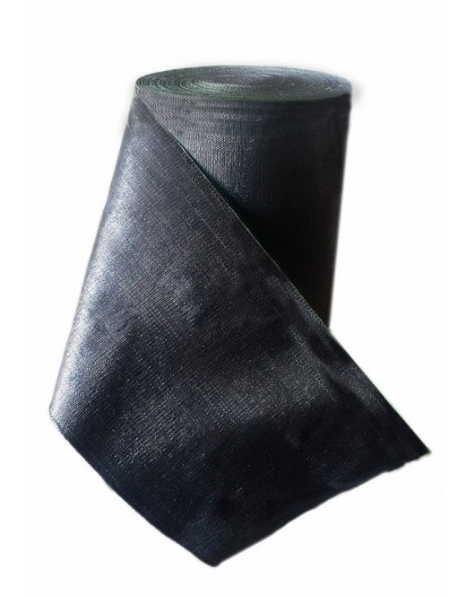 ΤΑΙΝΙΑ ΣΥΓΚΟΛΛΗΣΗΣ ΓΙΑ ΓΚΑΖΟΝ JOINTAPE BLACK 30cmX100m NewPlan ΤΑΙΝΙΑ ΣΥΓΚΟΛΛΗΣΗΣ ΓΙΑ ΓΚΑΖΟΝ JOINTAPE BLACK 30cmX100m NewPlan