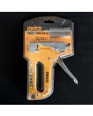 3 σε 1 Καρφωτικό - Συρραπτικό Χειρός