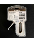 3 σε 1 Καρφωτικό - Συρραπτικό Χειρός