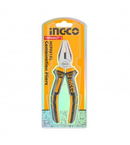 Πένσα 180mm Basic