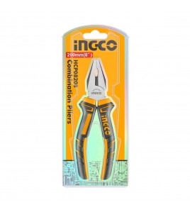 Πένσα 200mm Basic